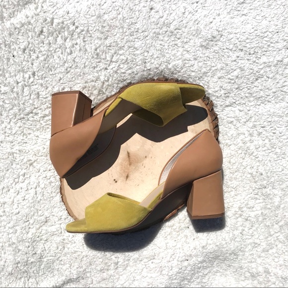 seychelles shabby chic heels